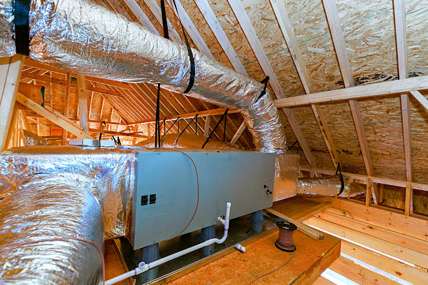 Top rated local Hvac Installation specialists in Hartman, AR